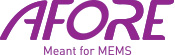 Afore Medical Wearables