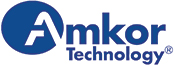 Amkor Medical Wearables