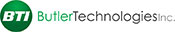 Butler Technologies Medical Wearables