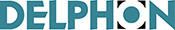 Delphon Medical Wearables