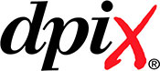 dpiX Medical Wearables