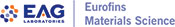 EAG Laboratories Medical Wearables