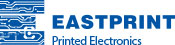 Eastprint Medical Wearables