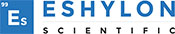 Eshylon Scientific Medical Wearables