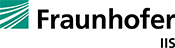 The Fraunhofer