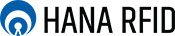 HanaRFID Medical Wearables