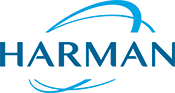 HARMAN Medical Wearables