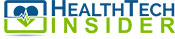 Health Tech Insider Medical Wearables
