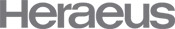 Heraeus Medical Wearables