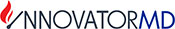 InnovatorMD Medical Wearables