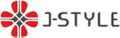 Joint Chinese Group Medical Wearables
