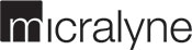 Micralyne Medical Wearables