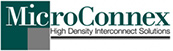 MicroConnex Medical Wearables