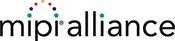 MIPI Alliance Medical Wearables