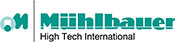 Muhlbauer Medical Wearables