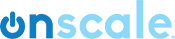 OnScale Medical Wearables