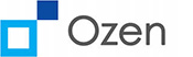 Ozen Egineering Medical Wearables