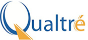 Qualtre Medical Wearables