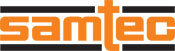 Samtec Medical Wearables