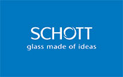 SCHOTT Medical Wearables