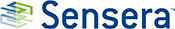 Sensera Medical Wearables