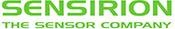 Sensirion Medical Wearables