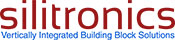 Silitronics Medical Wearables