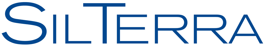 Silterra Medical Wearables