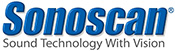 Sonoscan Medical Wearables