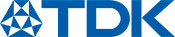 TDK Medical Wearables