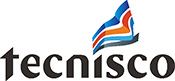 TECNISCO Medical Wearables