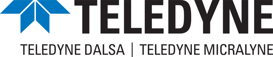 Teledyne Medical Wearables