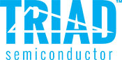 Triad Semiconductor Medical Wearables