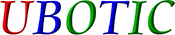 UBOTIC Medical Wearables
