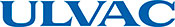 ULVAC Medical Wearables