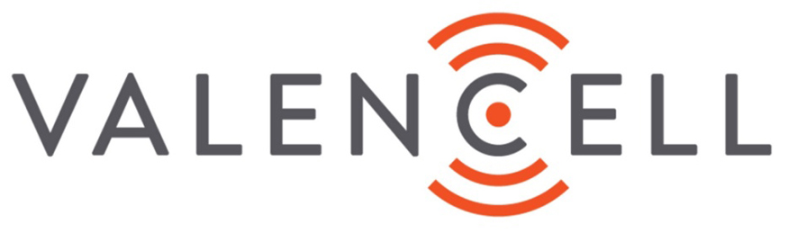 Valencell Medical Wearables