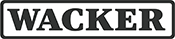 WACKER Medical Wearables