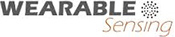 Wearable Sensing Medical Wearables