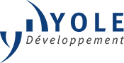 Yole Developpement Medical Wearables