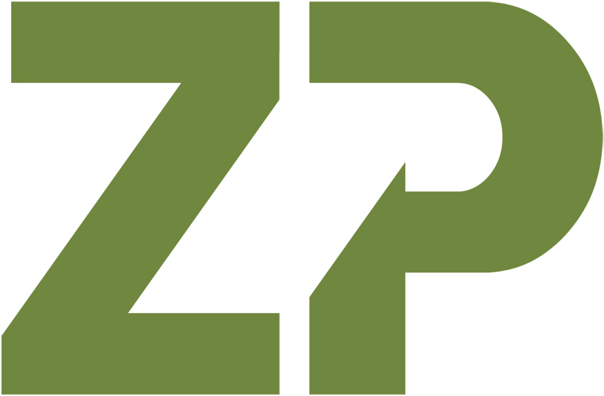 Zimmer and Peacock Medical Wearables